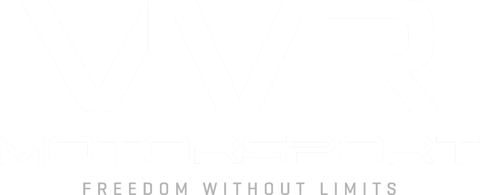 VMR Motorsport